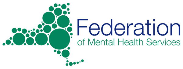 Federation of Mental Health Services