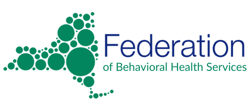 Federation of Mental Health Services